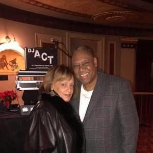 Meet your Posher, Juan